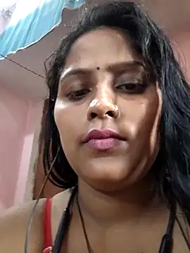 Jasmine Januja online show from 15, 5, 2026