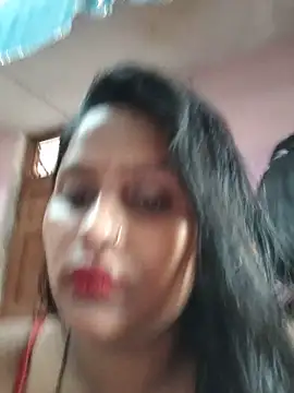 Snapshot of Jasmine_Januja chatting on 27, 6, 2026 Jasmine Januja online show from 27, 6, 2026