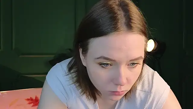 Sophi X online show from 26, 11, 2025