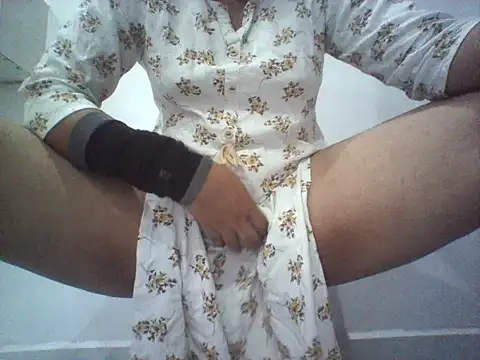 Snapshot of telugu_honey1 chatting on 12, 7, 2026 telugu honey1 online show from 12, 7, 2026