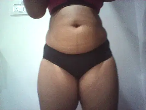 Snapshot of telugu_honey1 chatting on 27, 6, 2026 telugu honey1 online show from 27, 6, 2026