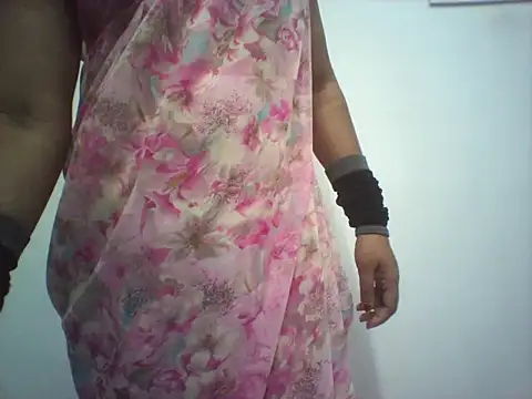 Snapshot of telugu_honey1 chatting on 19, 7, 2026 telugu honey1 online show from 19, 7, 2026