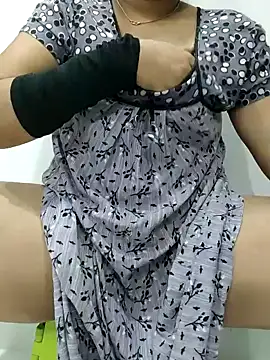 telugu honey1 online show from 28, 2, 2026