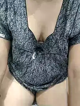 telugu honey1 online show from 23, 9, 2025