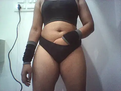 Snapshot of telugu_honey1 chatting on 7, 7, 2026 telugu honey1 online show from 7, 7, 2026