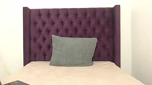 KaMila M00N online show from 26, 2, 2026