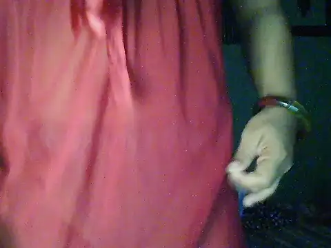 AsianKelly69 online show from 10, 10, 2025