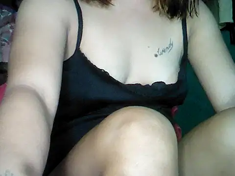AsianKelly69 online show from 5, 10, 2025