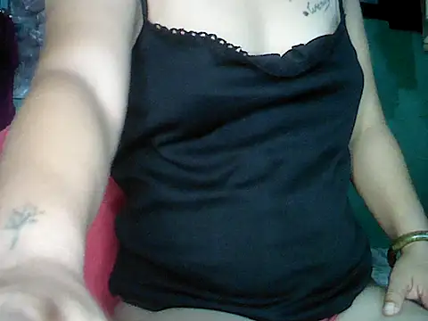 AsianKelly69 online show from 6, 10, 2025