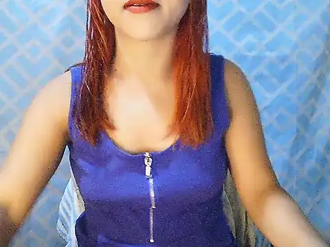 AsianKelly69 online show from 3, 4, 2026