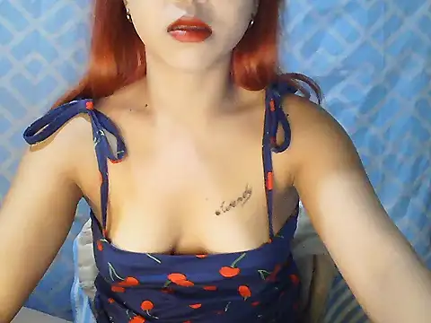 AsianKelly69 online show from 5, 4, 2026