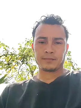 elflacodel25 online show from 4, 5, 2026