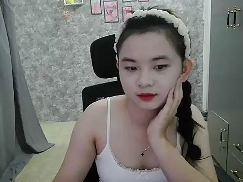 Lanbe11 online show from 26, 9, 2025