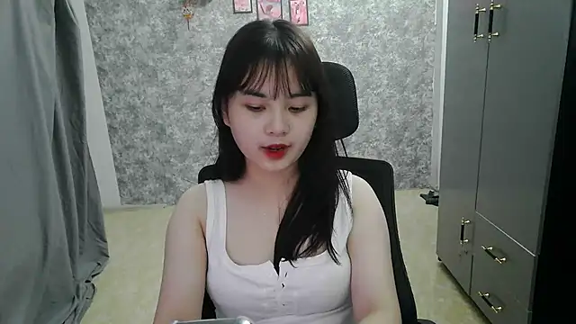 Lanbe11 online show from 27, 9, 2025