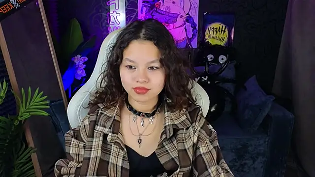 moco choco online show from 1, 11, 2025