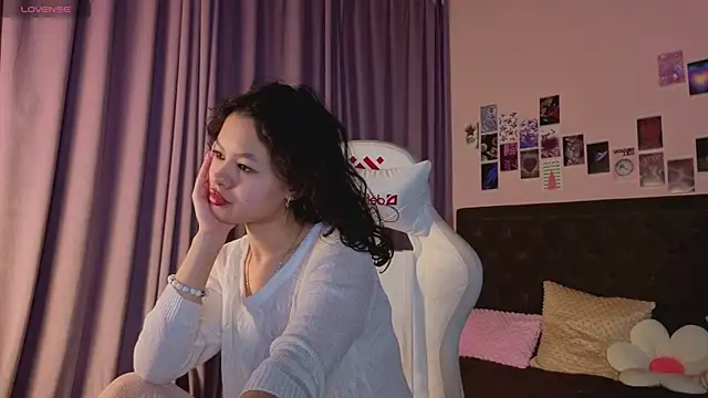 moco choco online show from 16, 4, 2026