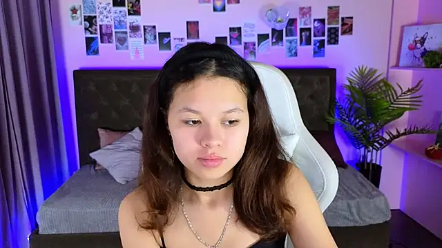 moco choco online show from 28, 11, 2025