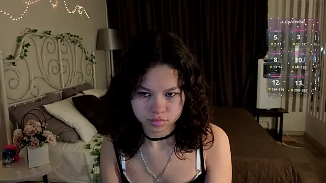 moco choco online show from 14, 1, 2026