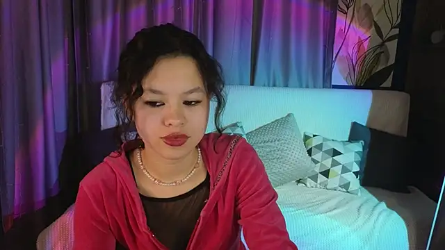 moco choco online show from 12, 4, 2026