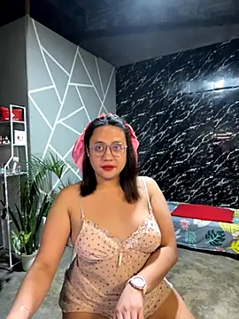 Snapshot of 1aquaticangel69 chatting on 21, 11, 2025 1aquaticangel69 online show from 21, 11, 2025