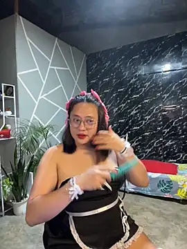 Snapshot of 1aquaticangel69 chatting on 13, 11, 2025 1aquaticangel69 online show from 13, 11, 2025