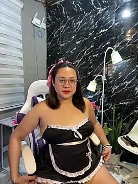 Snapshot of 1aquaticangel69 chatting on 5, 12, 2025 1aquaticangel69 online show from 5, 12, 2025