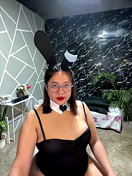 Snapshot of 1aquaticangel69 chatting on 21, 10, 2025 1aquaticangel69 online show from 21, 10, 2025