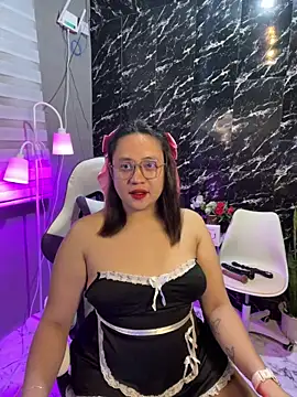 Snapshot of 1aquaticangel69 chatting on 14, 12, 2025 1aquaticangel69 online show from 14, 12, 2025