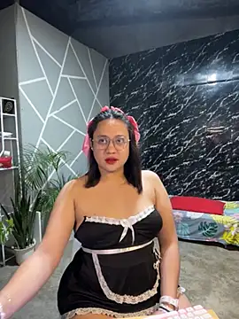 Snapshot of 1aquaticangel69 chatting on 15, 11, 2025 1aquaticangel69 online show from 15, 11, 2025