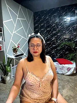 Snapshot of 1aquaticangel69 chatting on 2, 11, 2025 1aquaticangel69 online show from 2, 11, 2025