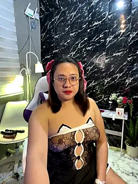 Snapshot of 1aquaticangel69 chatting on 15, 12, 2025 1aquaticangel69 online show from 15, 12, 2025