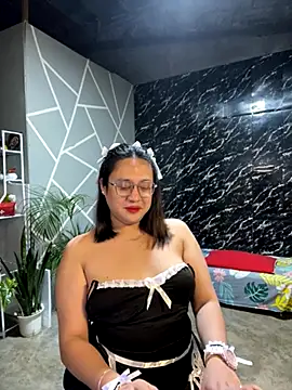 Snapshot of 1aquaticangel69 chatting on 12, 11, 2025 1aquaticangel69 online show from 12, 11, 2025
