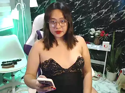 Snapshot of 1aquaticangel69 chatting on 19, 12, 2025 1aquaticangel69 online show from 19, 12, 2025