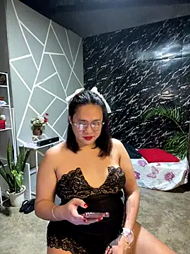 Snapshot of 1aquaticangel69 chatting on 6, 11, 2025 1aquaticangel69 online show from 6, 11, 2025