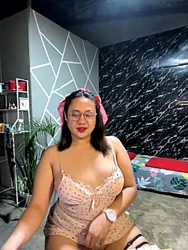 Snapshot of 1aquaticangel69 chatting on 23, 11, 2025 1aquaticangel69 online show from 23, 11, 2025