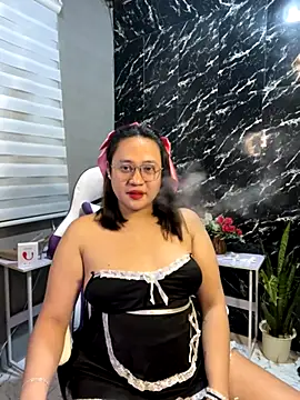 Snapshot of 1aquaticangel69 chatting on 1, 12, 2025 1aquaticangel69 online show from 1, 12, 2025