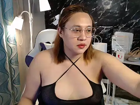 Snapshot of 1aquaticangel69 chatting on 12, 7, 2026 1aquaticangel69 online show from 12, 7, 2026