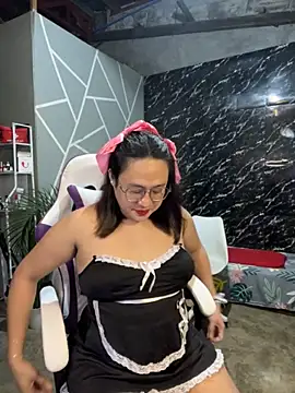 Snapshot of 1aquaticangel69 chatting on 28, 11, 2025 1aquaticangel69 online show from 28, 11, 2025