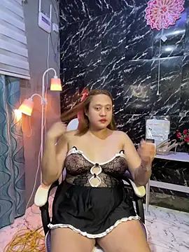 Snapshot of 1aquaticangel69 chatting on 3, 7, 2026 1aquaticangel69 online show from 3, 7, 2026