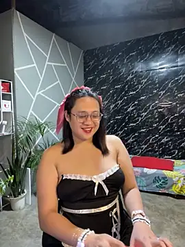 Snapshot of 1aquaticangel69 chatting on 17, 11, 2025 1aquaticangel69 online show from 17, 11, 2025