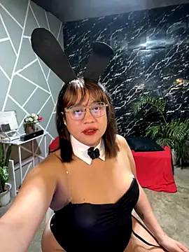 Snapshot of 1aquaticangel69 chatting on 18, 10, 2025 1aquaticangel69 online show from 18, 10, 2025