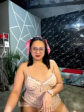 Snapshot of 1aquaticangel69 chatting on 27, 11, 2025 1aquaticangel69 online show from 27, 11, 2025