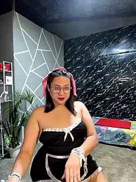 Snapshot of 1aquaticangel69 chatting on 22, 11, 2025 1aquaticangel69 online show from 22, 11, 2025
