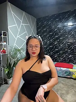 Snapshot of 1aquaticangel69 chatting on 10, 11, 2025 1aquaticangel69 online show from 10, 11, 2025