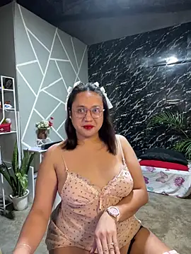 Snapshot of 1aquaticangel69 chatting on 8, 11, 2025 1aquaticangel69 online show from 8, 11, 2025