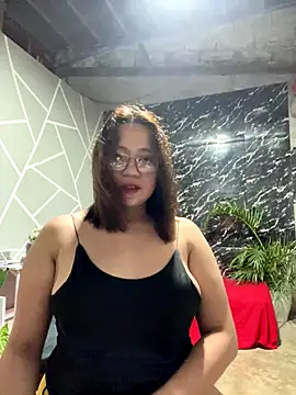 Snapshot of 1aquaticangel69 chatting on 13, 10, 2025 1aquaticangel69 online show from 13, 10, 2025