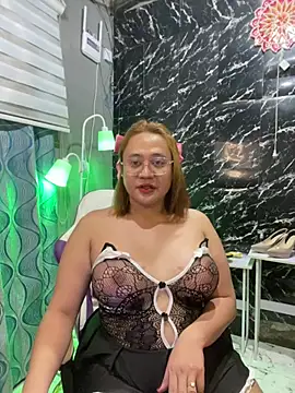 Snapshot of 1aquaticangel69 chatting on 26, 6, 2026 1aquaticangel69 online show from 26, 6, 2026