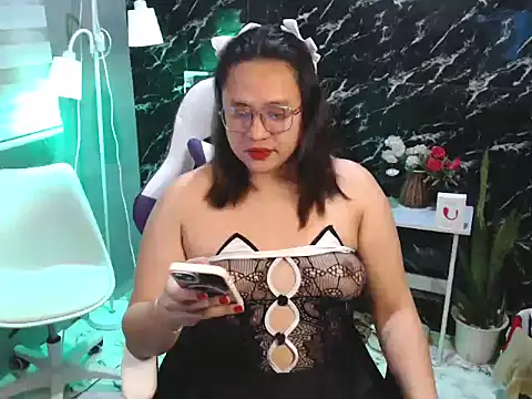 Snapshot of 1aquaticangel69 chatting on 20, 12, 2025 1aquaticangel69 online show from 20, 12, 2025