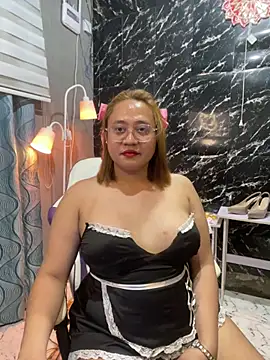 Snapshot of 1aquaticangel69 chatting on 27, 6, 2026 1aquaticangel69 online show from 27, 6, 2026
