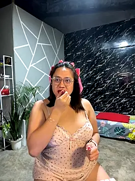 Snapshot of 1aquaticangel69 chatting on 14, 11, 2025 1aquaticangel69 online show from 14, 11, 2025